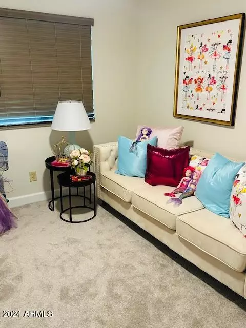 1329 S San Marcos Dr, Apache Junction, AZ 85120 photo 39