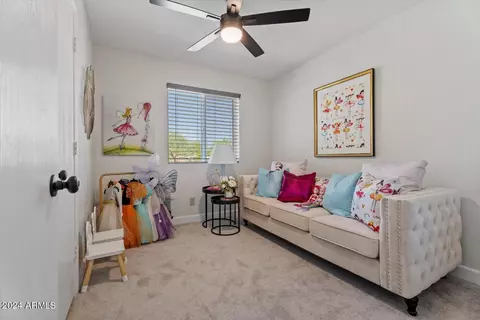 1329 S San Marcos Dr, Apache Junction, AZ 85120 photo 40