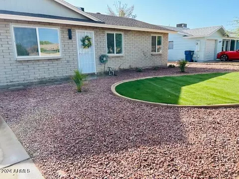 1329 S San Marcos Dr, Apache Junction, AZ 85120 photo 15