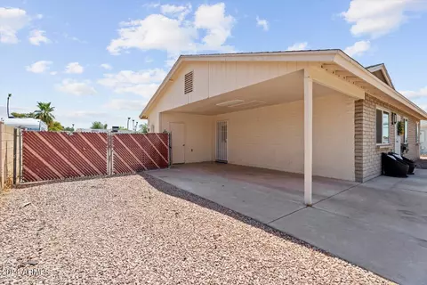 1329 S San Marcos Dr, Apache Junction, AZ 85120 photo 47