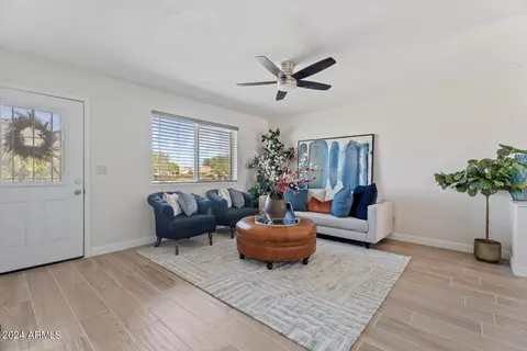 1329 S San Marcos Dr, Apache Junction, AZ 85120 photo 2