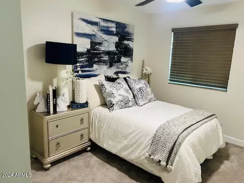 1329 S San Marcos Dr, Apache Junction, AZ 85120 photo 32