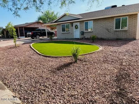 1329 S San Marcos Dr, Apache Junction, AZ 85120 photo 14