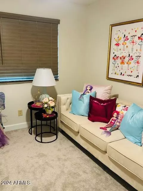 1329 S San Marcos Dr, Apache Junction, AZ 85120 photo 37