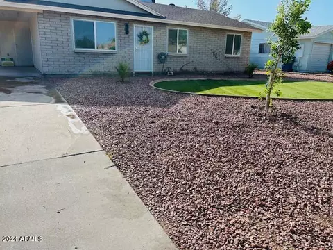 1329 S San Marcos Dr, Apache Junction, AZ 85120 photo 12