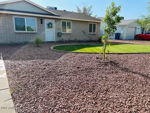 1329 S San Marcos Dr, Apache Junction, AZ 85120 photo 11