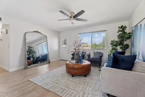 1329 S San Marcos Dr, Apache Junction, AZ 85120