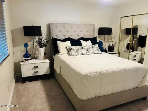 1329 S San Marcos Dr, Apache Junction, AZ 85120 photo 25