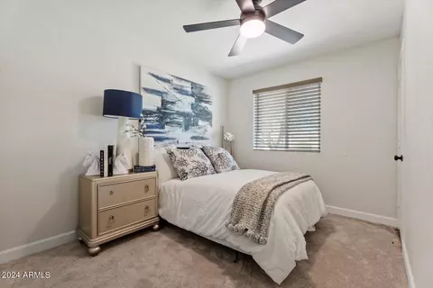 1329 S San Marcos Dr, Apache Junction, AZ 85120 photo 31