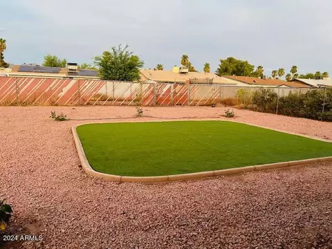 1329 S San Marcos Dr, Apache Junction, AZ 85120 photo 44