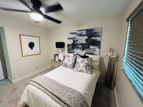 1329 S San Marcos Dr, Apache Junction, AZ 85120 photo 34