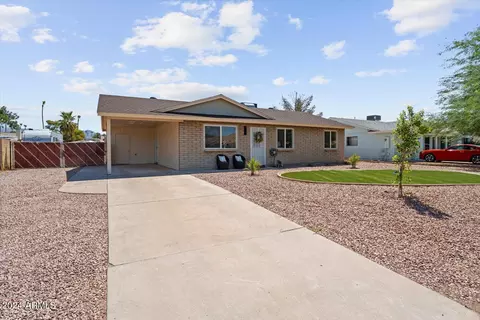 1329 S San Marcos Dr, Apache Junction, AZ 85120 photo 10
