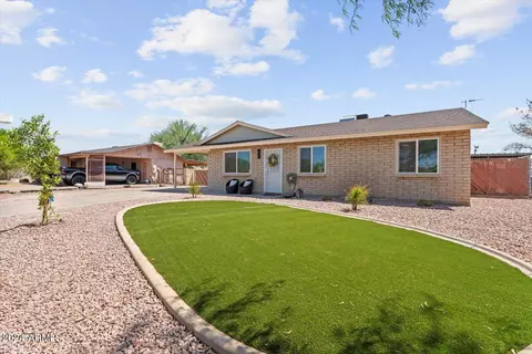 1329 S San Marcos Dr, Apache Junction, AZ 85120 photo 8