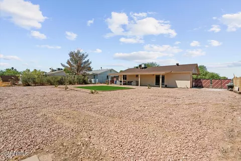 1329 S San Marcos Dr, Apache Junction, AZ 85120 photo 51