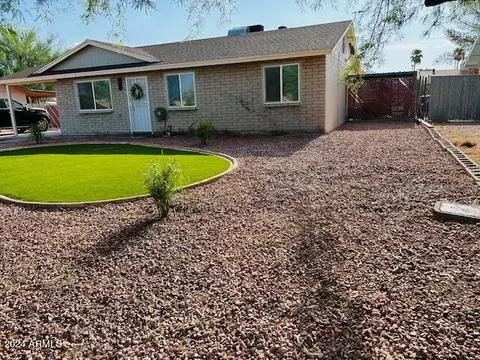 1329 S San Marcos Dr, Apache Junction, AZ 85120 photo 13