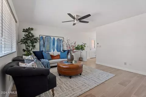 1329 S San Marcos Dr, Apache Junction, AZ 85120 photo 3