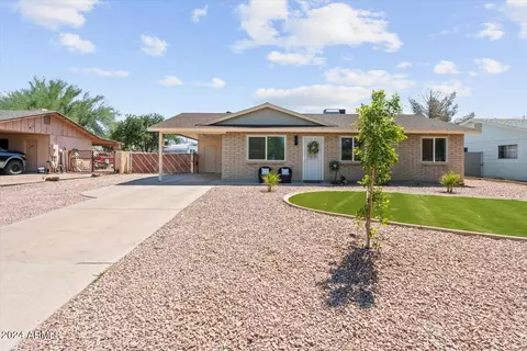 1329 S San Marcos Dr, Apache Junction, AZ 85120 photo 9