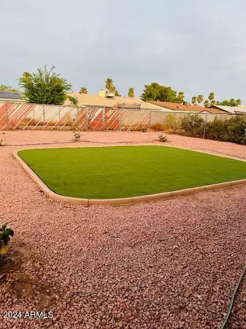 1329 S San Marcos Dr, Apache Junction, AZ 85120 photo 43