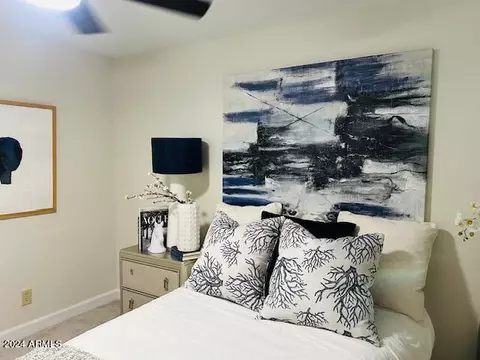 1329 S San Marcos Dr, Apache Junction, AZ 85120 photo 33