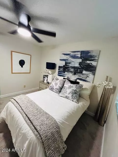 1329 S San Marcos Dr, Apache Junction, AZ 85120 photo 35