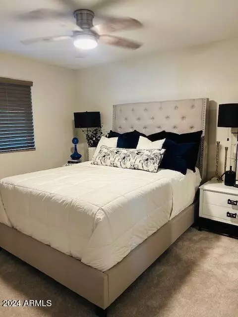 1329 S San Marcos Dr, Apache Junction, AZ 85120 photo 26
