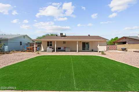 1329 S San Marcos Dr, Apache Junction, AZ 85120 photo 50