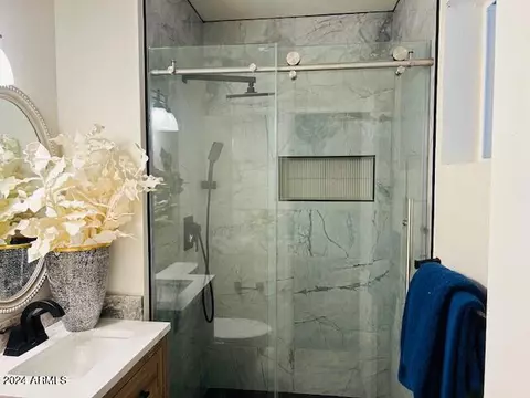 1329 S San Marcos Dr, Apache Junction, AZ 85120 photo 29