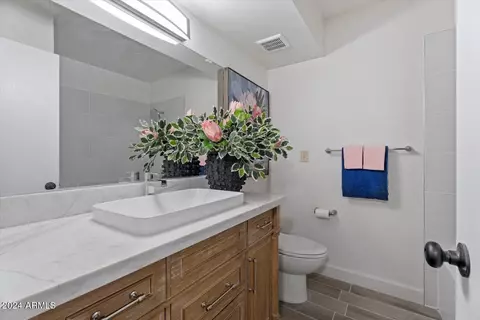 1329 S San Marcos Dr, Apache Junction, AZ 85120 photo 41