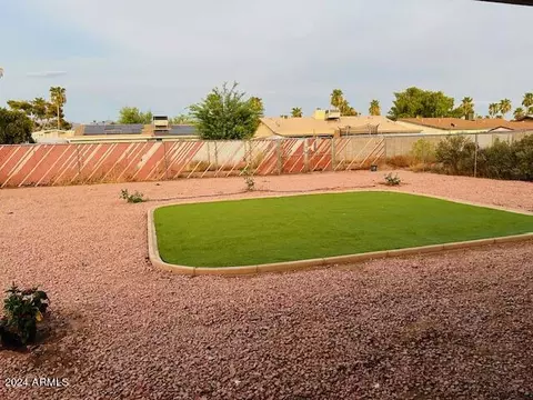 1329 S San Marcos Dr, Apache Junction, AZ 85120 photo 46