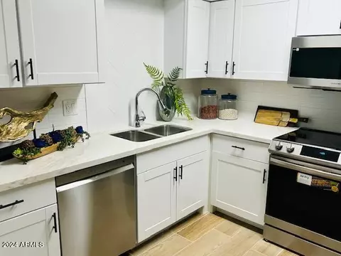 1329 S San Marcos Dr, Apache Junction, AZ 85120 photo 19