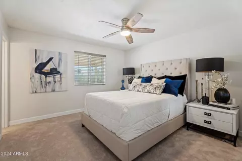 1329 S San Marcos Dr, Apache Junction, AZ 85120 photo 23
