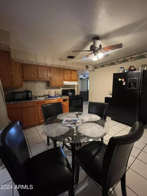 7602 W Whitton Ave, Phoenix, AZ 85033 photo 8