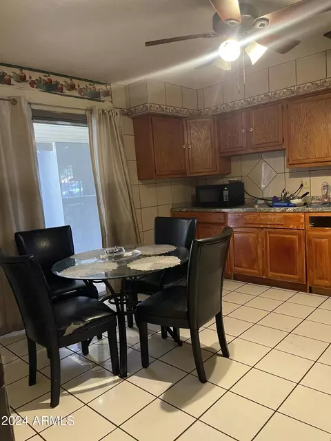 7602 W Whitton Ave, Phoenix, AZ 85033 photo 7