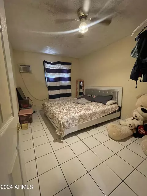 7602 W Whitton Ave, Phoenix, AZ 85033 photo 10