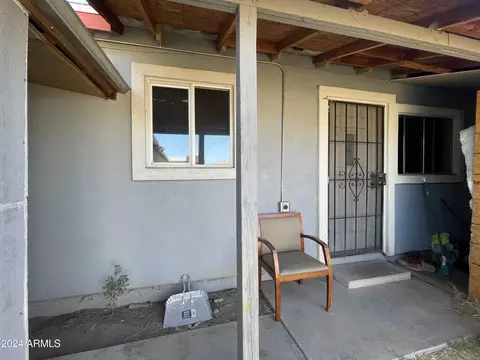 7602 W Whitton Ave, Phoenix, AZ 85033 photo 16