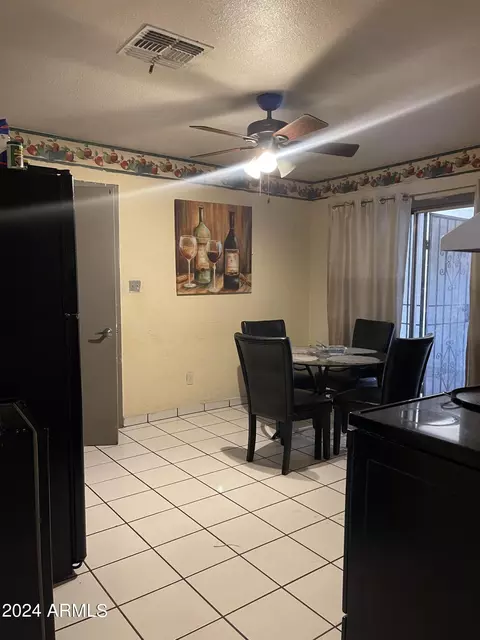 7602 W Whitton Ave, Phoenix, AZ 85033 photo 5