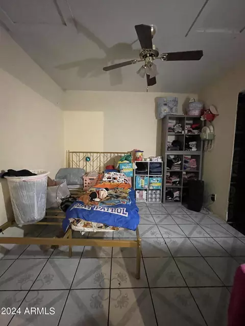 7602 W Whitton Ave, Phoenix, AZ 85033 photo 13