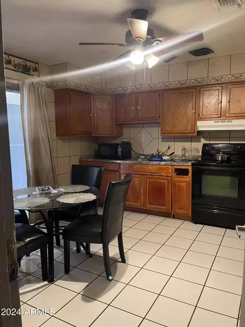 7602 W Whitton Ave, Phoenix, AZ 85033 photo 6