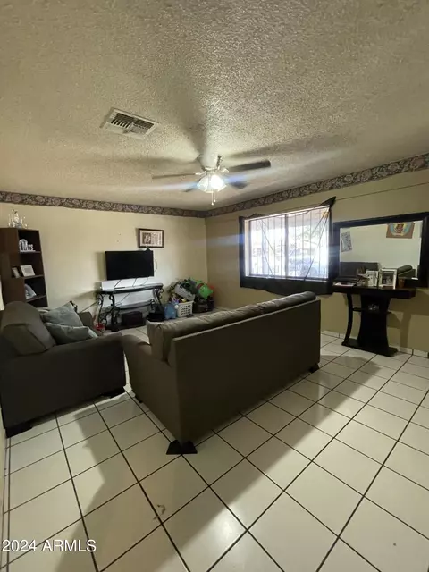 7602 W Whitton Ave, Phoenix, AZ 85033 photo 2