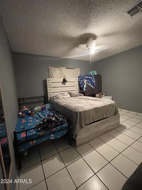 7602 W Whitton Ave, Phoenix, AZ 85033 photo 11