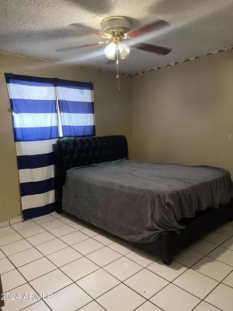 7602 W Whitton Ave, Phoenix, AZ 85033 photo 9