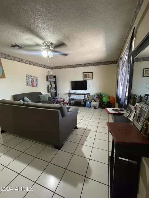 7602 W Whitton Ave, Phoenix, AZ 85033 photo 3