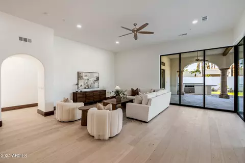 Living - 3440 E Kael St, Mesa, AZ 85213 photo 7 of 7
