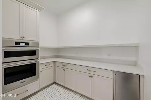 Other - 3440 E Kael St, Mesa, AZ 85213 photo 5 of 26
