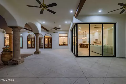Other - 3440 E Kael St, Mesa, AZ 85213 photo 21 of 26