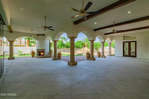 Other - 3440 E Kael St, Mesa, AZ 85213 photo 23 of 26