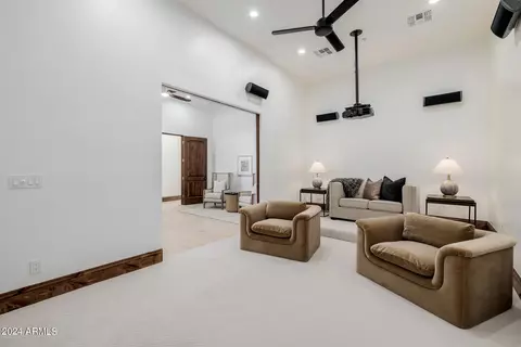 Other - 3440 E Kael St, Mesa, AZ 85213 photo 13 of 26