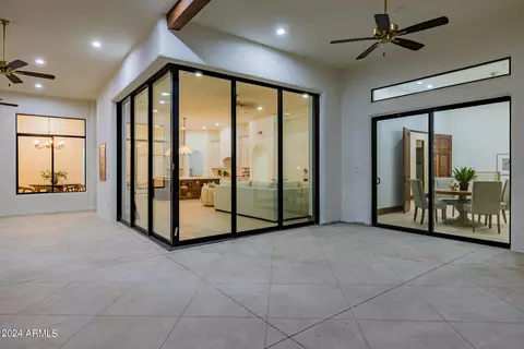 Other - 3440 E Kael St, Mesa, AZ 85213 photo 18 of 26