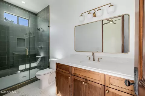 Bath - 3440 E Kael St, Mesa, AZ 85213 photo 8 of 10