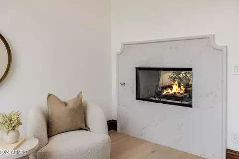 Other - 3440 E Kael St, Mesa, AZ 85213 photo 6 of 26